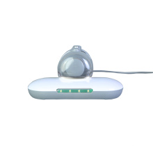 cord wired handheld  UV mattress bed mites vacuum cleaner with UV light